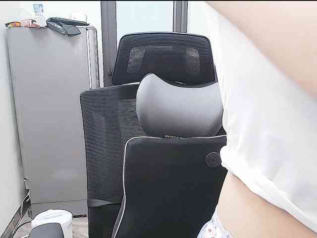 Bella099 webcam