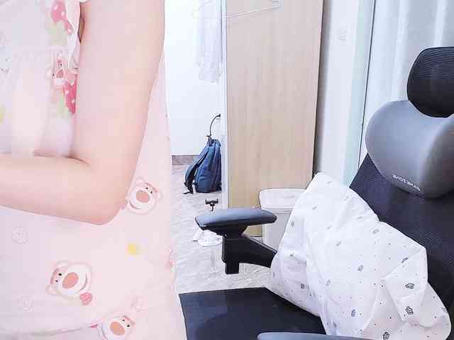 Bella099 webcam