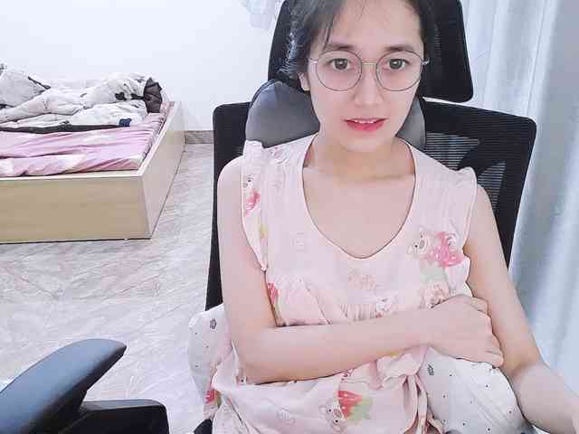 Bella099 webcam