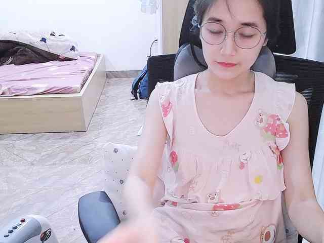 Bella099 webcam