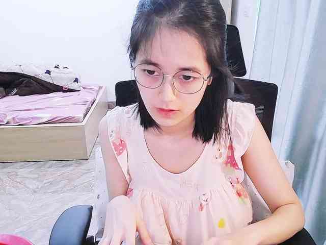 Bella099 webcam