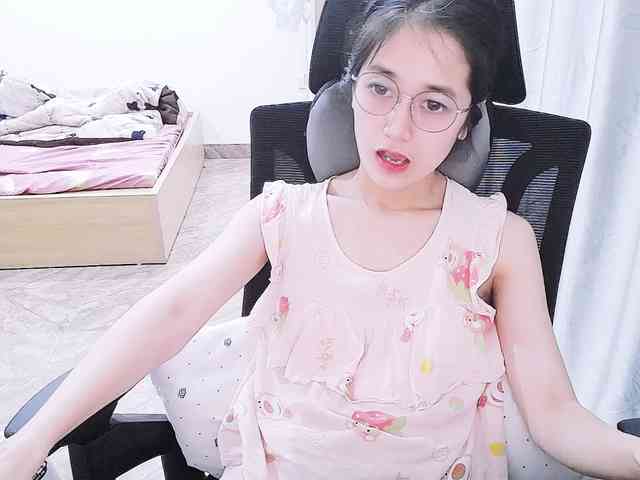 Bella099 webcam