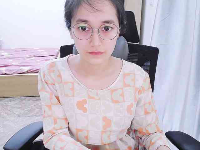 Bella099 webcam