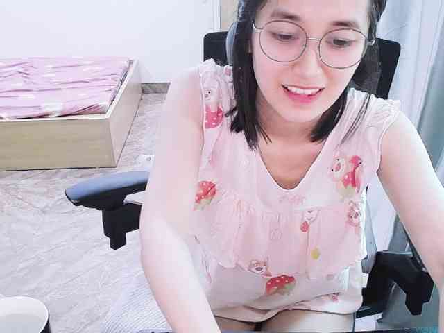 Bella099 webcam