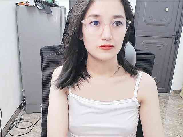 Bella099 webcam