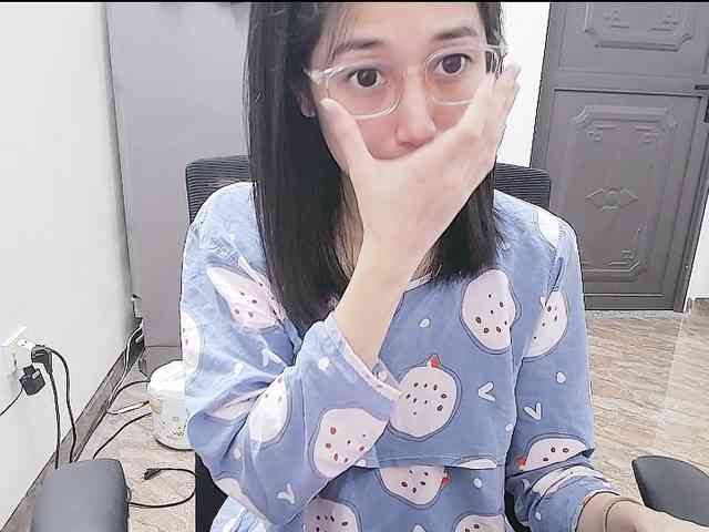 Bella099 webcam