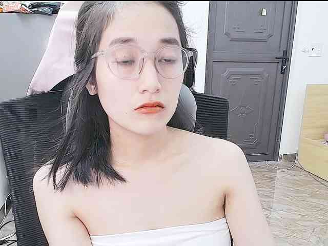 Hana099