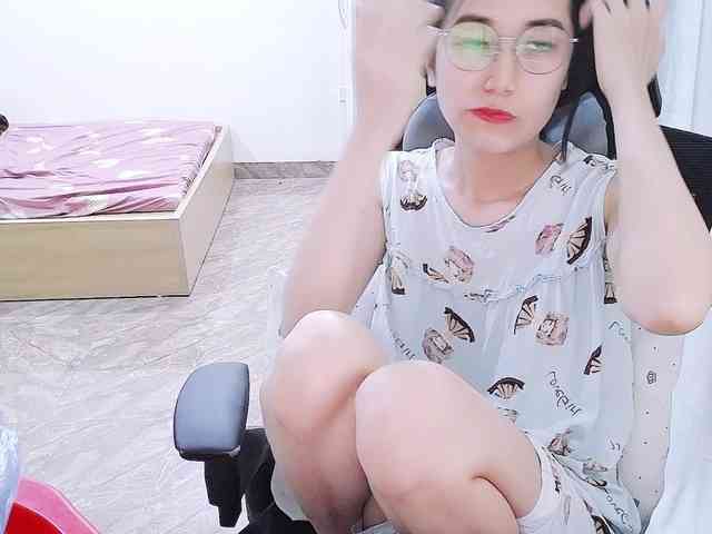 Bella099 webcam