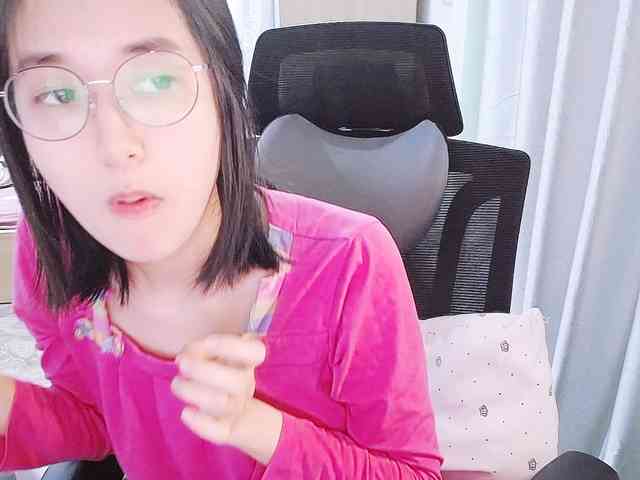 Bella099 webcam