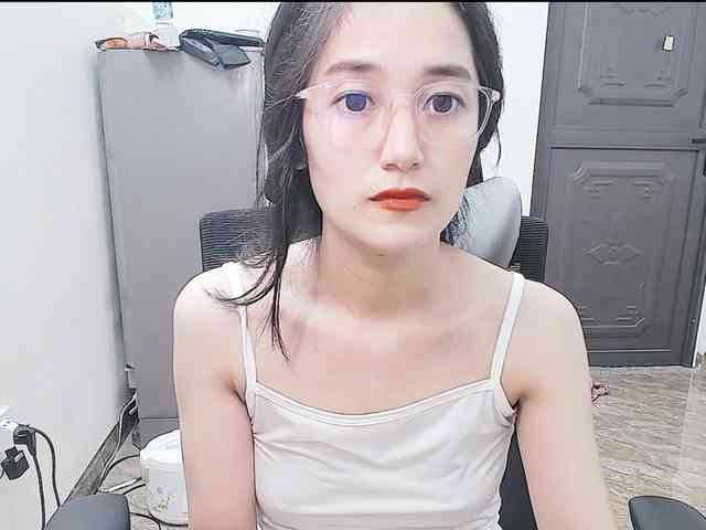 Bella099 webcam