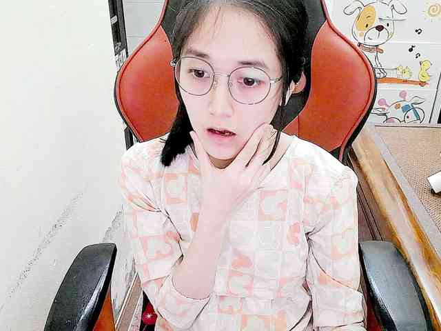 Bella099 webcam
