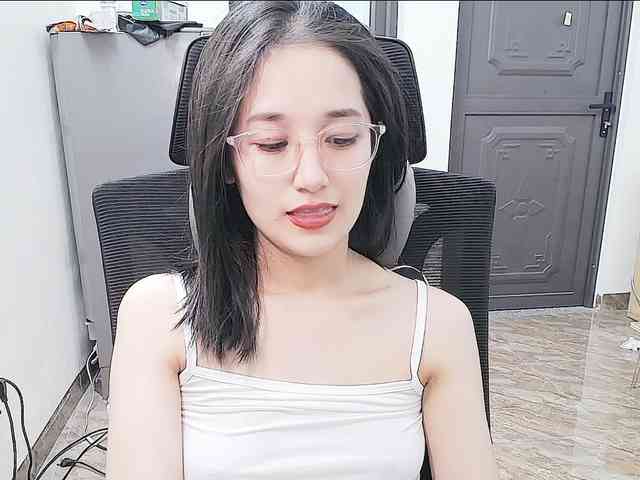 Bella099 webcam