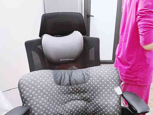 Bella099 webcam