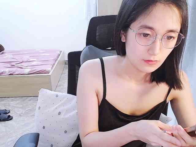 Bella099 webcam