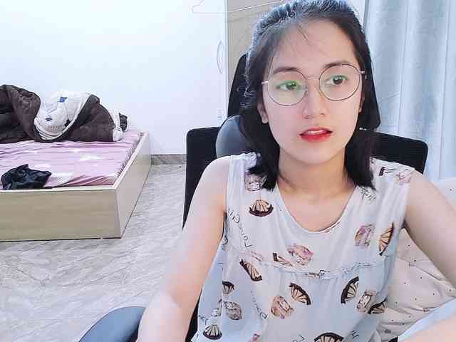 Bella099 webcam
