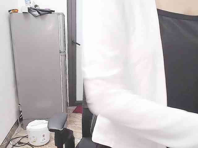 Bella099 webcam