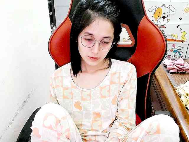 Bella099 webcam