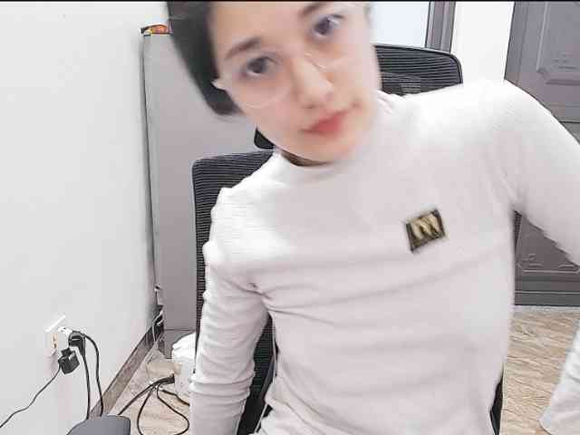 Bella099 webcam