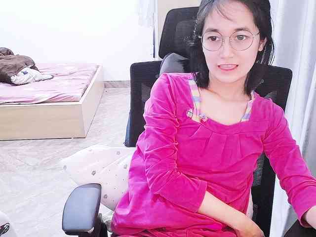 Bella099 webcam