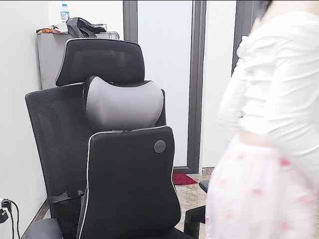 Bella099 webcam