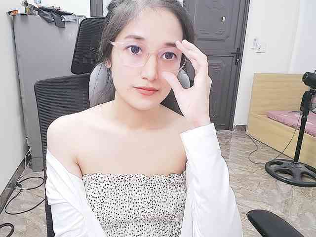 Hana099 Hana099