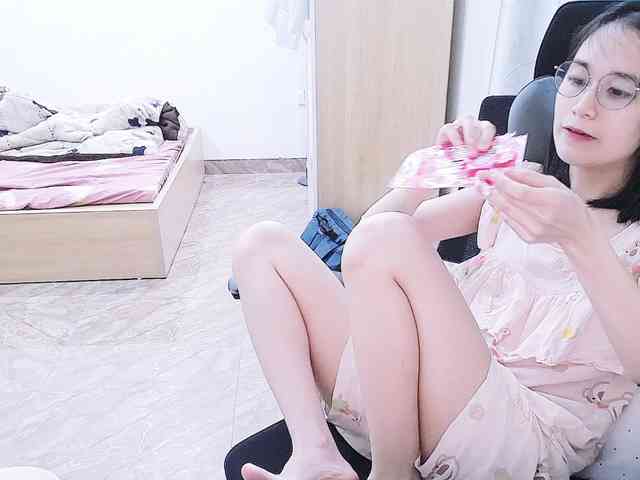 Bella099 webcam