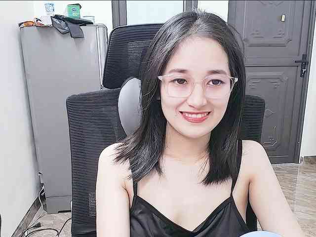 Bella099 webcam