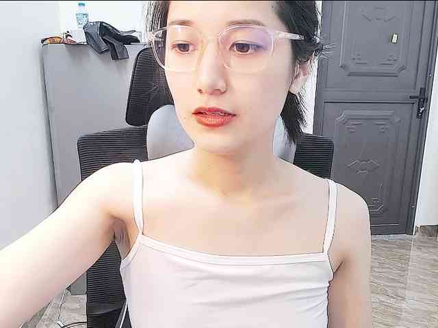 Bella099 webcam