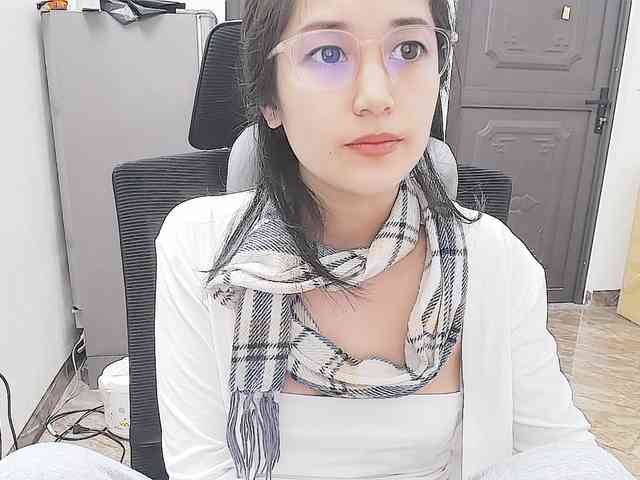 Bella099 webcam