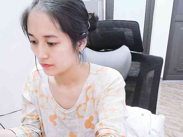 Bella099 webcam