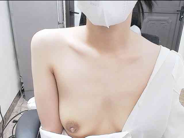 Bella099 webcam
