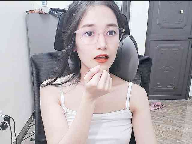 Bella099 webcam