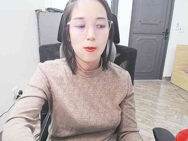 Bella099 webcam