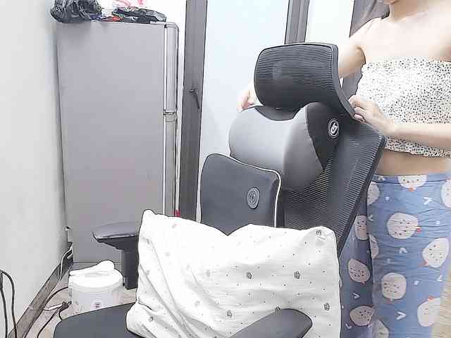 Hana099