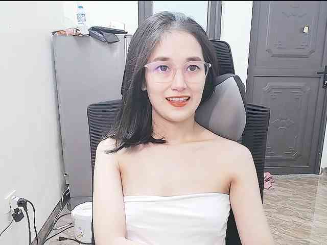 Bella099 webcam