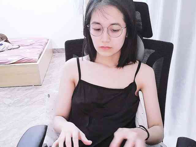 Bella099 webcam