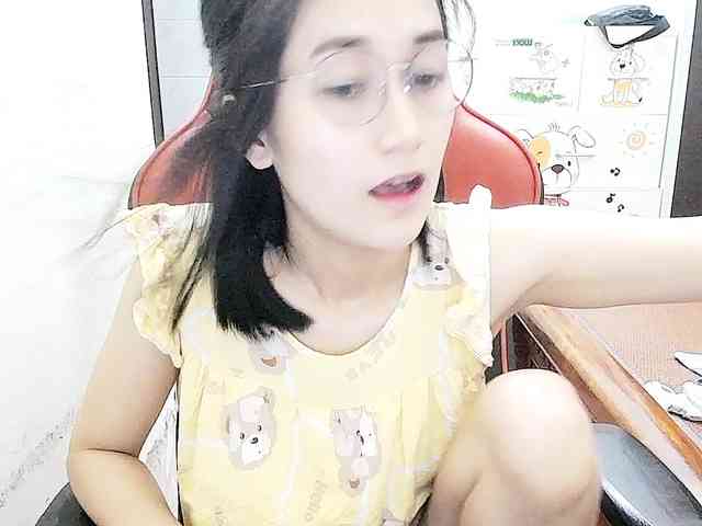 Bella099 webcam