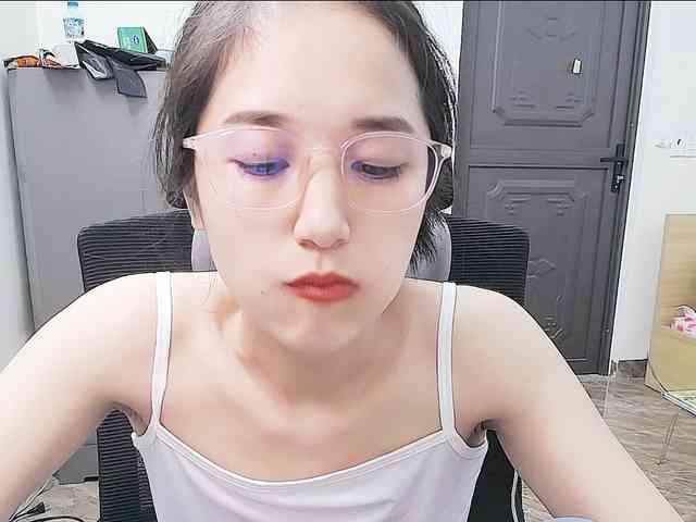Bella099 webcam