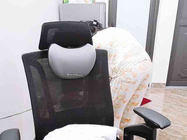 public voyeur Hana099