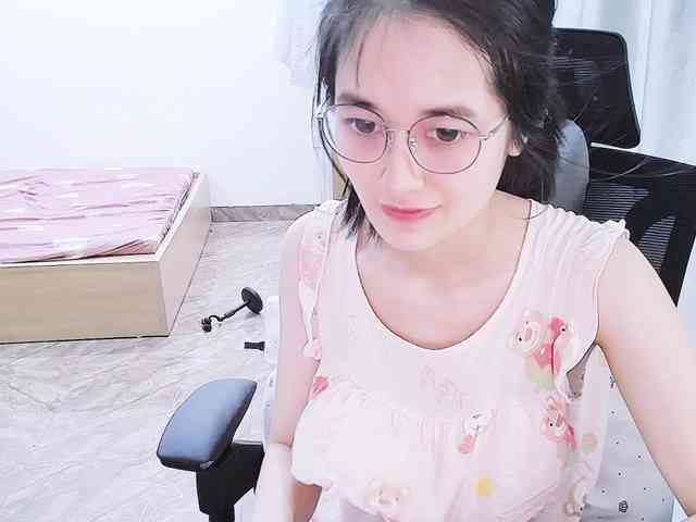 Bella099 webcam