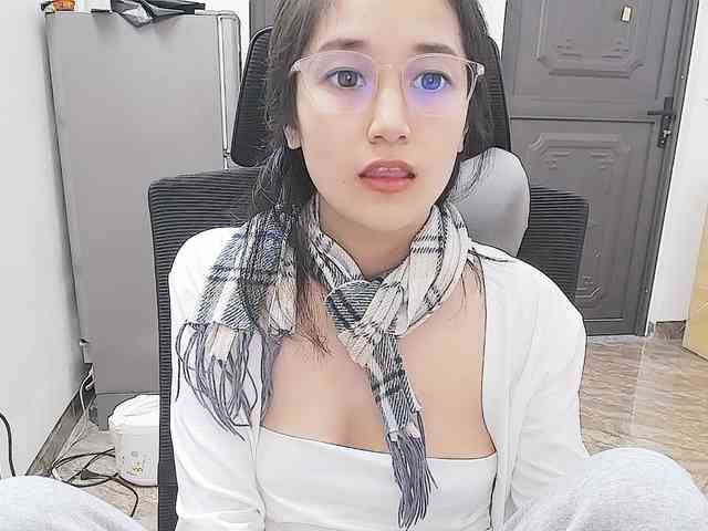 Bella099 webcam