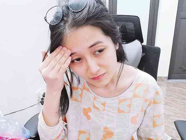 Bella099 webcam