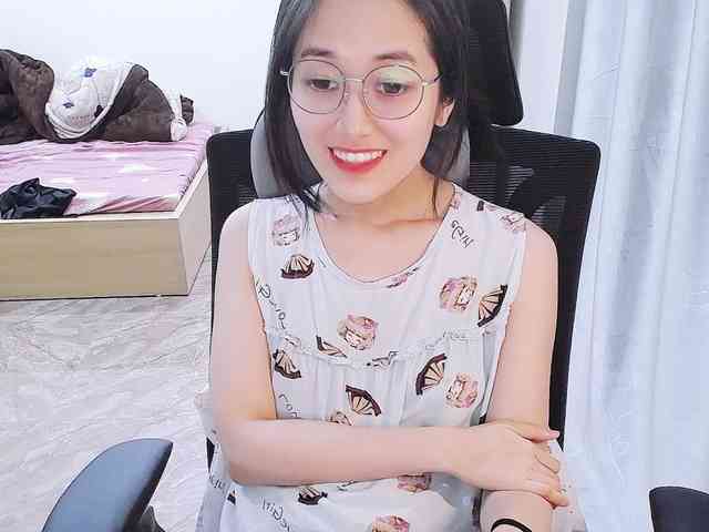 Bella099 webcam