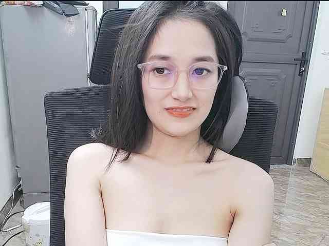 Bella099 webcam