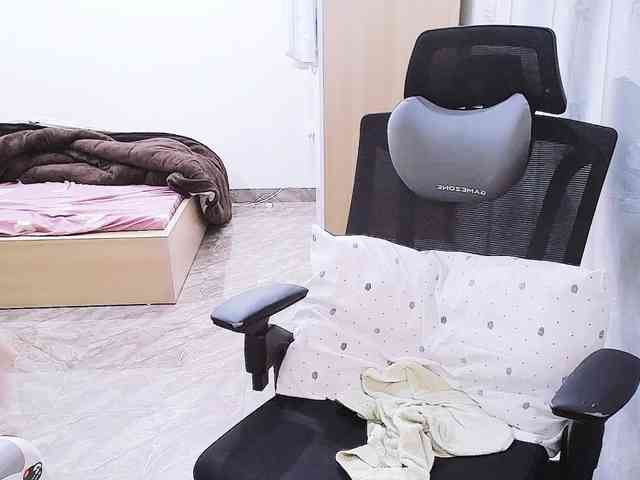 Bella099 webcam