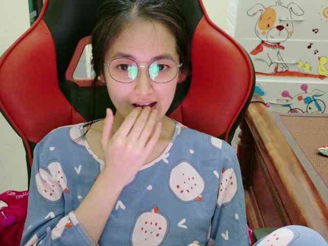 free adult video chat Hana099