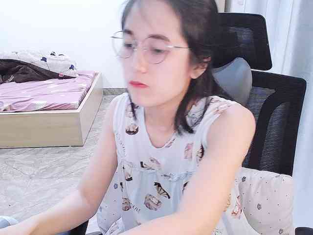 Bella099 webcam