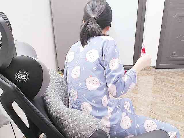 Hana099