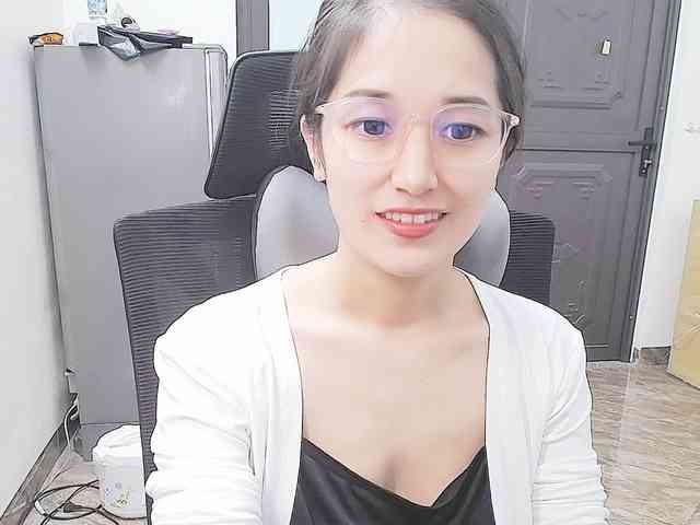 Bella099 webcam