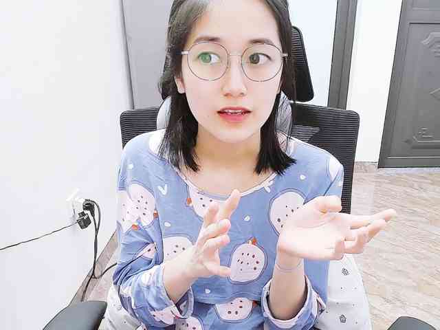 Hana099